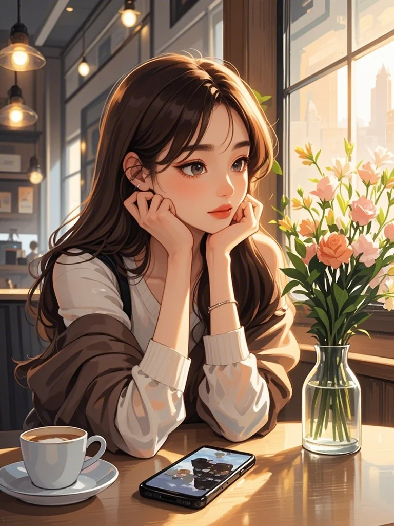 玄幻：从签到开始无敌叶梦瑶君天尘 番外
