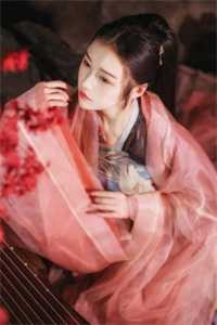 慈母重生后，不孝儿女瑟瑟发抖小说在线阅读免费