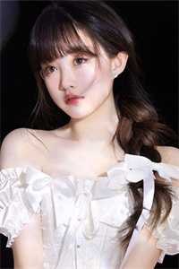 军婚甜蜜蜜，兵王他不撒手了全集阅读