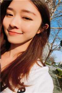 军婚甜蜜蜜，兵王他不撒手了徐子矜杨胜军最新章节列表