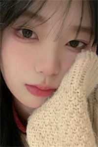 穷富之间