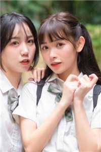 全集小说阅读穿越小白脸,女帝只想要我陈凡免费阅读