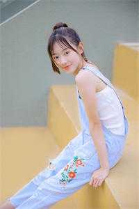 八零：改嫁前夫死对头后，她养三个崽徐莹漪杨铭勋最新章节列表