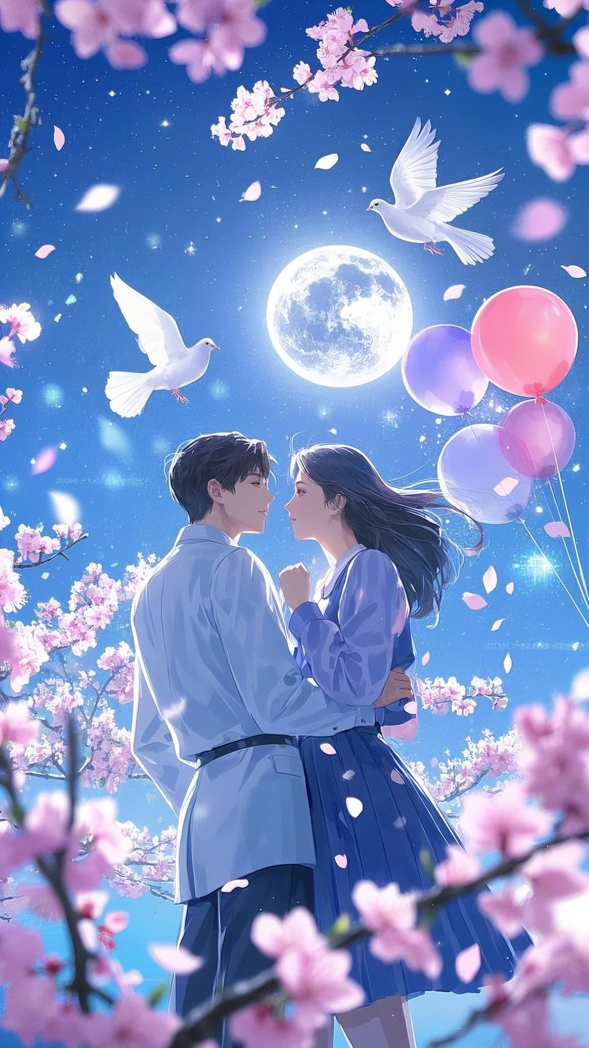 妈妈为初恋父子毫掷两亿，却拒绝爸爸五千块救命钱小说
