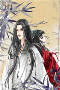 穿越小白脸，女帝只想要我结局