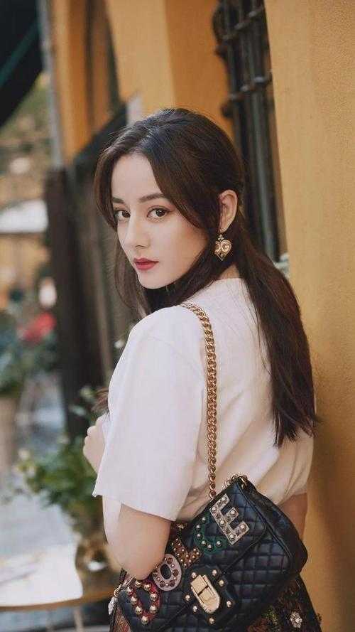 顾闻泽乔婳大结局全本小说阅读