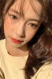 畅销小说陆寒洲徐子矜免费阅读军婚甜蜜蜜,兵王他不撒手