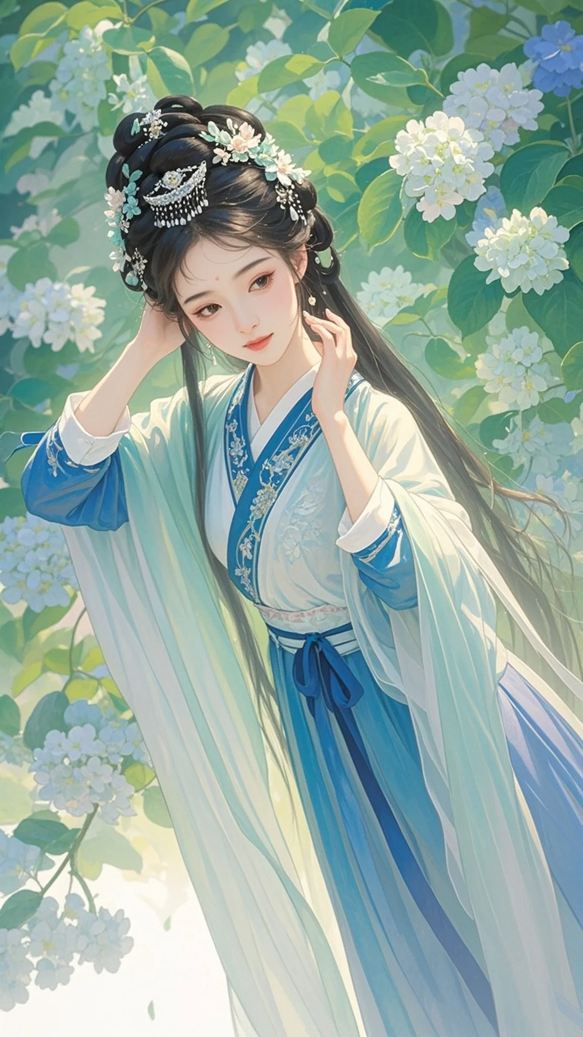 重生选拔龙女当日，将我和孩子扔去龙虎斗的太子悔疯了秦云霄沈瑶光无删减+无广告