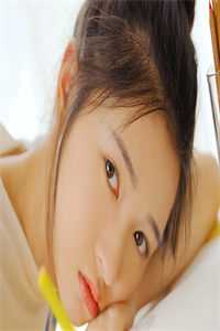 全章节兵王会读心漂亮后妈摆烂被宠哭全文免费阅读