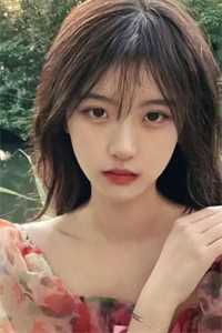 十八线糊咖：我的金主是我小后妈精品推荐