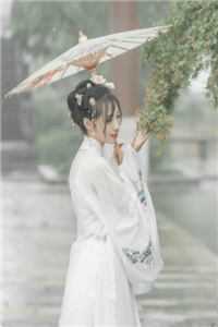 说我穷酸样？亮出身份吓死你完整文集