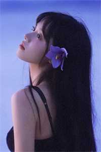 混沌天体