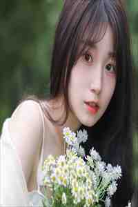为了满足妈妈遗愿，我求女友和我领证完本
