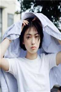 十八线糊咖：我的金主是我小后妈全章阅读