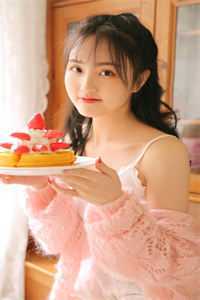 全集小说阅读顾闻泽乔婳姜南