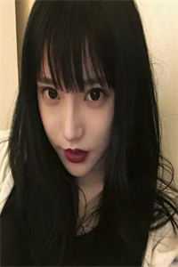 全文浏览军婚甜蜜蜜兵王他不撒手了笔趣阁