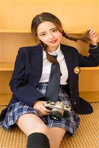军婚甜蜜蜜兵王他不撒手了徐子矜精修版