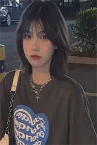 火线提拔畅销巨著