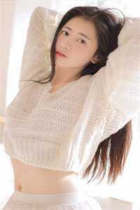 我把兄弟变哥哥，校花成女友！热门小说