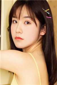 杨胜军徐子矜小说免费读精品阅读