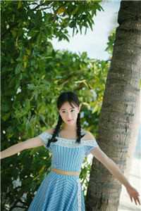 完整篇章穿越小白脸，女帝只想要我