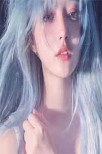 全家读心炮灰媳妇逆袭了免费阅读文章精选