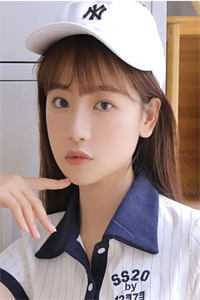 文章全文退婚后，高冷女帝后悔了