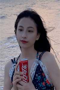妹妹她一心想嫁凤凰男，成全你后续+全文