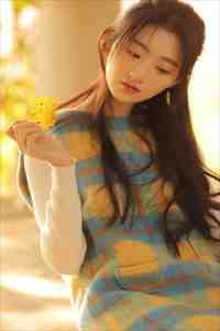 全文退婚后，高冷女帝后悔了