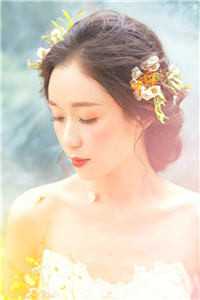 官途逍遥笔趣阁