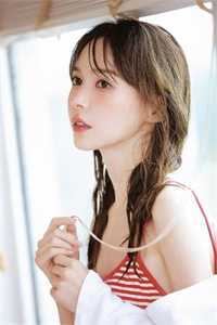 军婚甜蜜蜜，兵王他不撒手了精修版