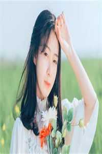 全章节阅读说我穷酸样？亮出身份吓死你