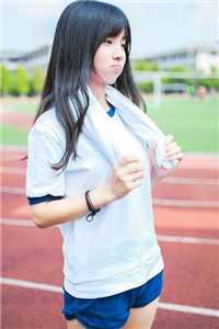 兵王会读心，漂亮后妈摆烂被宠哭徐子矜杨胜军全文