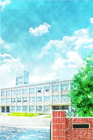 全集小说都市爽文林寻林霸天
