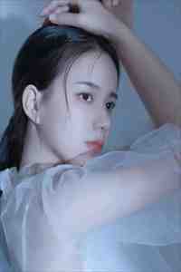 辞职游山玩水后，点石成金的落洞女贫困生急疯了爆款宝藏