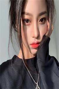全家读心,炮灰媳妇逆袭了小说精品选集