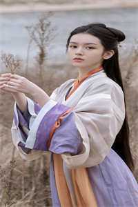 精品推荐男主抢我未婚妻,我直接偷家里的钱