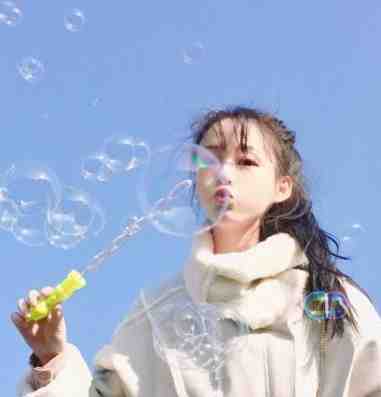 重生后我为二皇子驱蛇破咒，换娶庶妹的太子悔疯了已完结