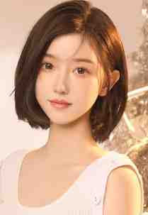 全文阅读退婚后，高冷女帝后悔了
