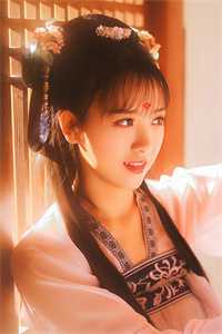 军婚甜蜜蜜，兵王他不撒手了高质量小说阅读
