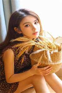 顾闻泽乔婳姜南畅读精品小说