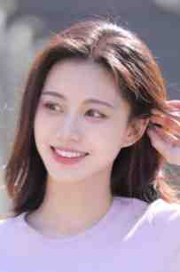 重回逼婚现场，我只把你当我哥优质全文阅读