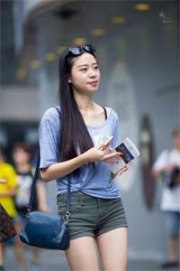 全本小说妹妹她一心想嫁凤凰男,成全你(姜羡梨谢景城)