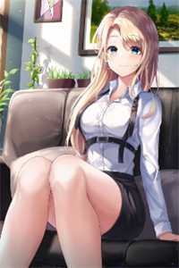 顾闻泽乔婳姜南免费畅读精品小说