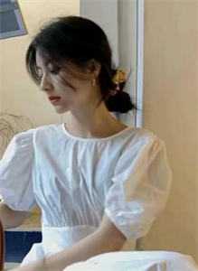 全章节退婚后，高冷女帝后悔了