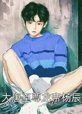 畅销书目徐子矜陆寒洲茶叶香