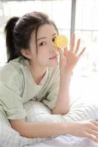 军婚甜蜜蜜，兵王他不撒手了精选小说