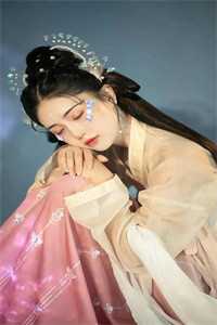 完整版妹妹她一心想嫁凤凰男，成全你