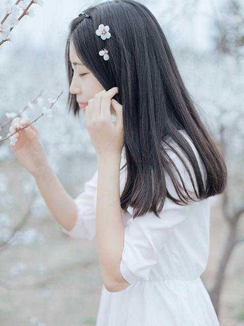 全本阅读全家读心炮灰媳妇逆袭了小说