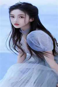 我把兄弟变哥哥，校花成女友！陈舟林慕清小说结局